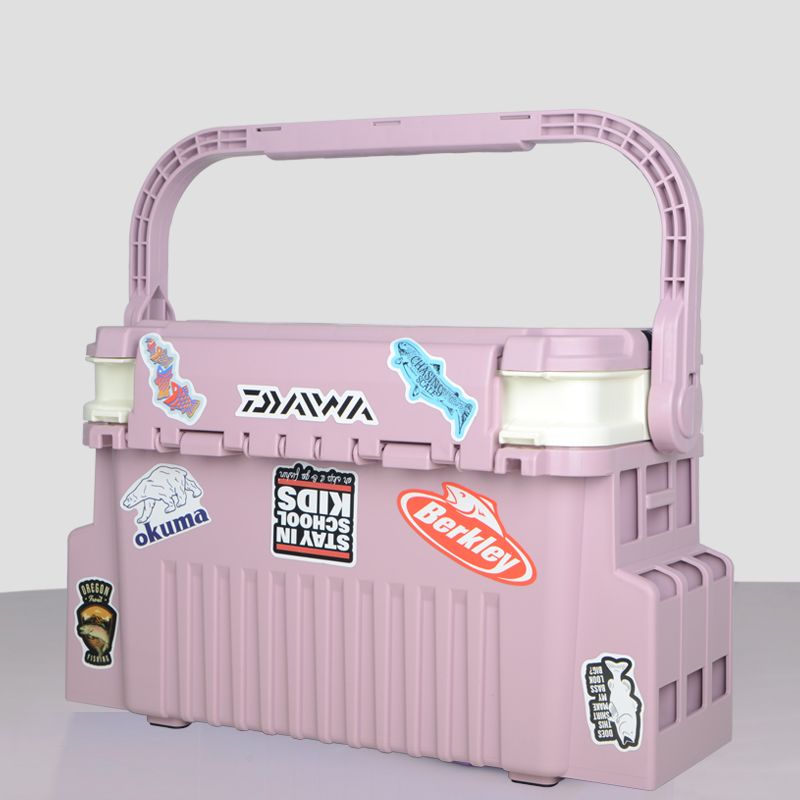 Sakura powder 6 liters